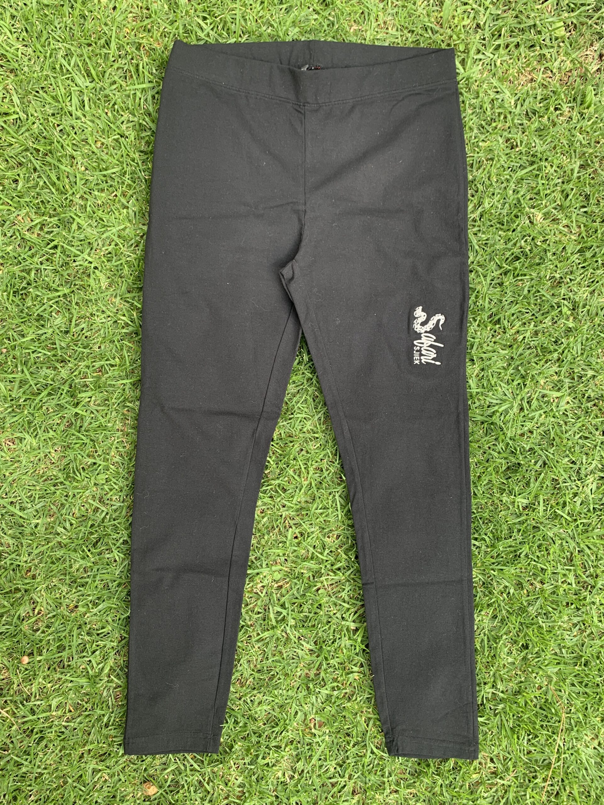 Leggings - Image 3