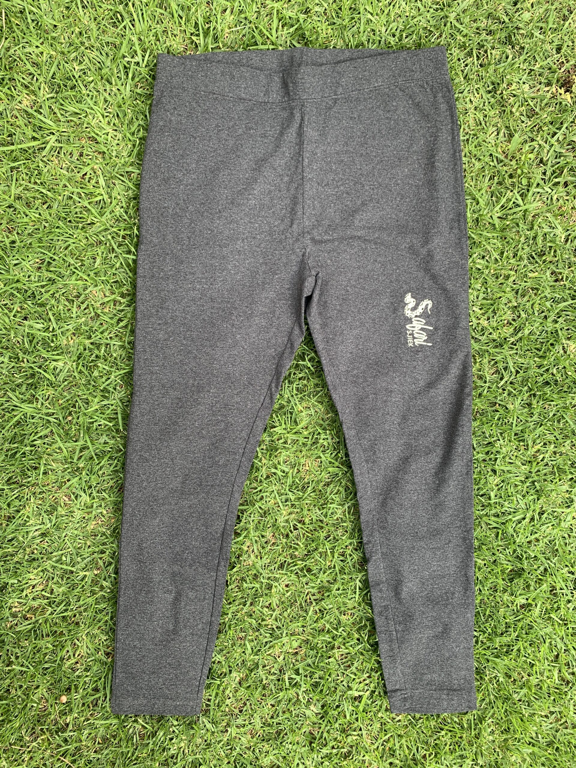Leggings - Image 4