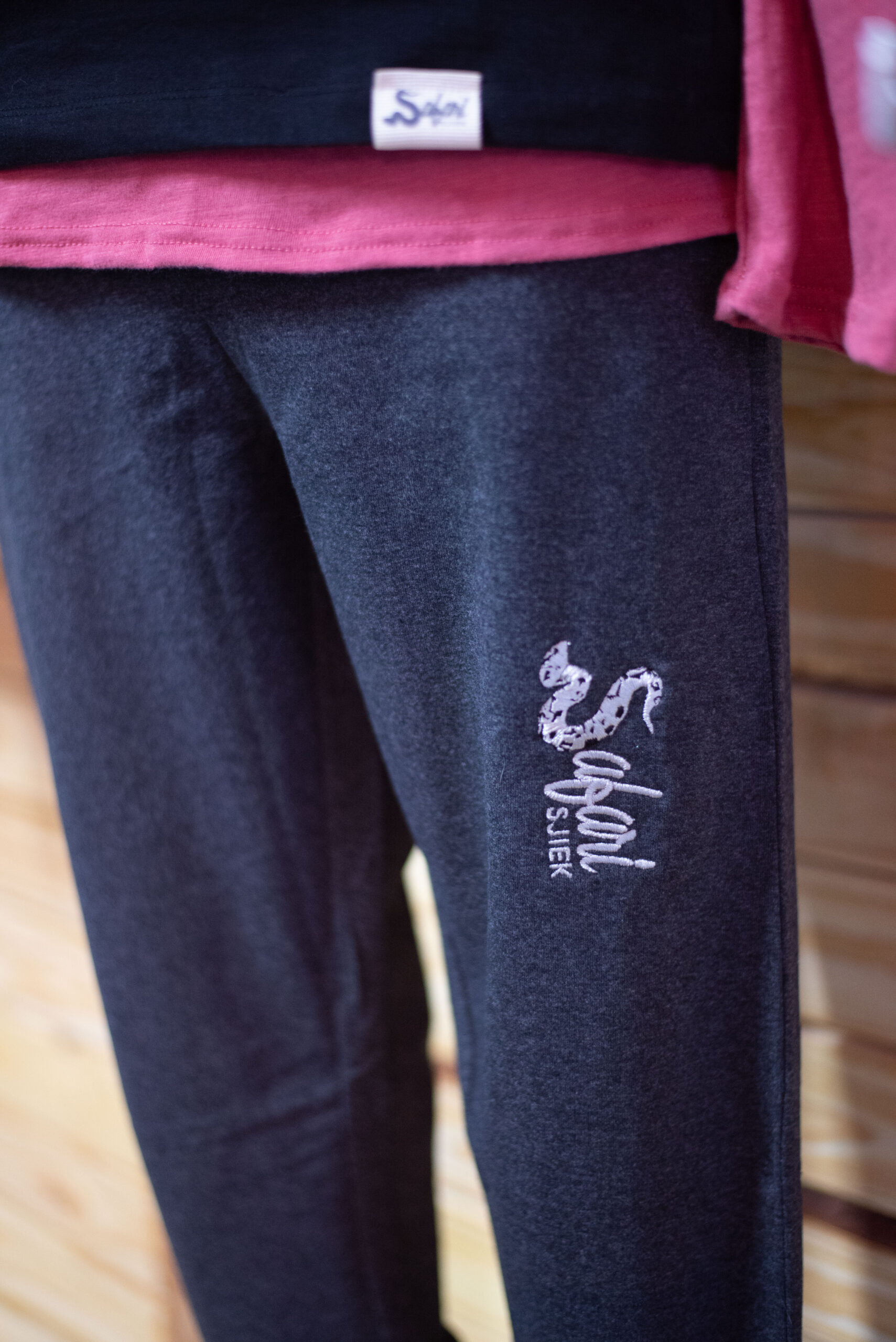 Leggings