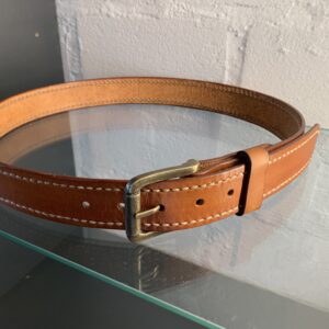 Bovine Belt (25mm)