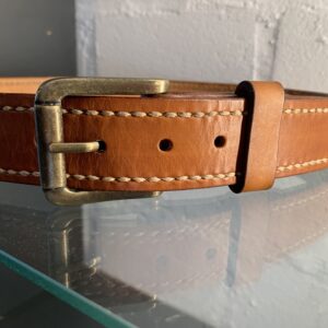 Bovine Belt (40mm)